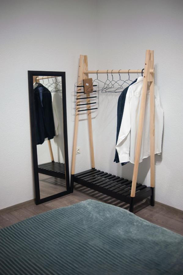 Angelina Apartment Μπίτολα Εξωτερικό φωτογραφία